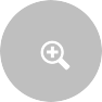 钢城小型啤酒设备